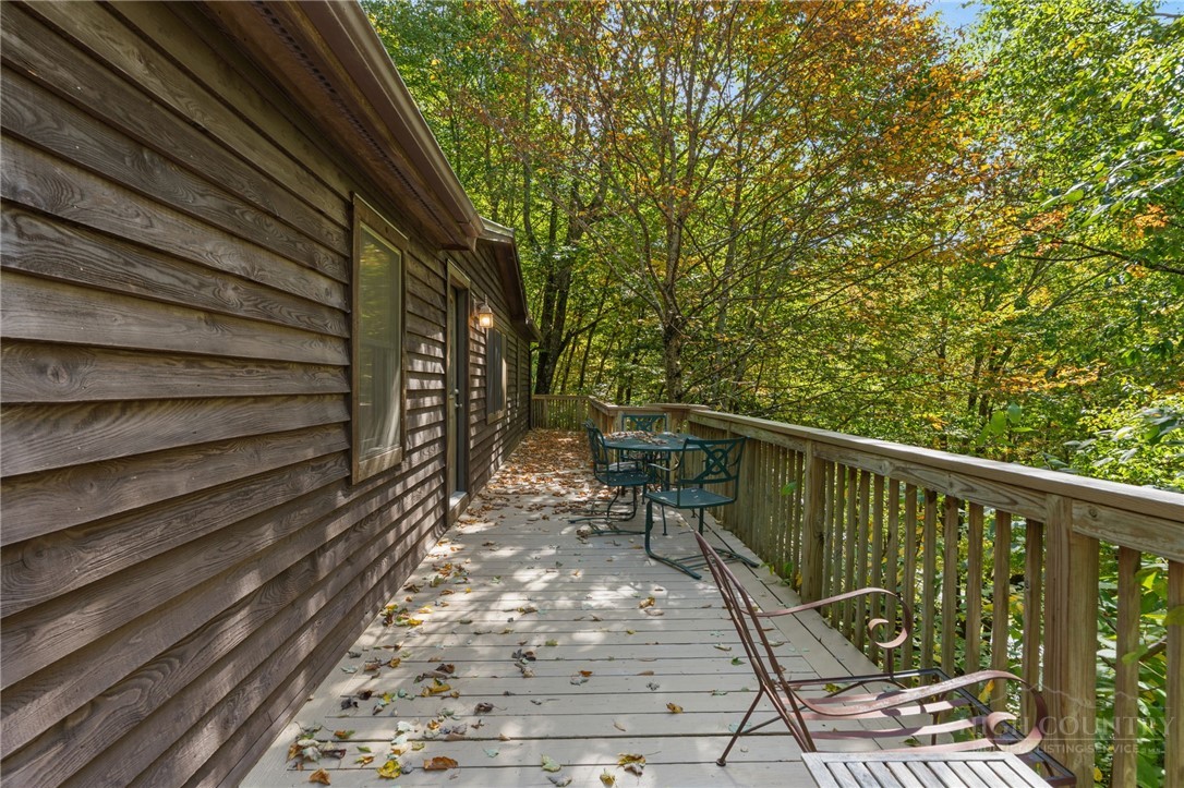 367 Diamond Ranch Road Boone, NC 28607 - Photo 8 of 40 Gallery Image 8
