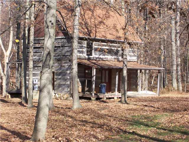 1847 Turkey Ridge Road South Salem, OH 45681 - Photo 4 of 5 Gallery Image 4