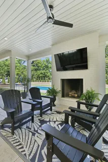 $5,999,000 | 4712 Hazelwood Circle, Nashville, TN 37220