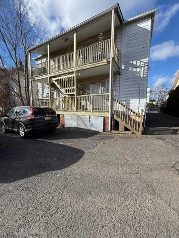 $2,300 | 297 Ohio Street, Union, NJ 07083