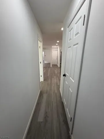 $2,300 | 297 Ohio Street, Union, NJ 07083