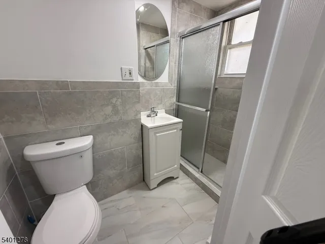 $2,300 | 297 Ohio Street, Union, NJ 07083