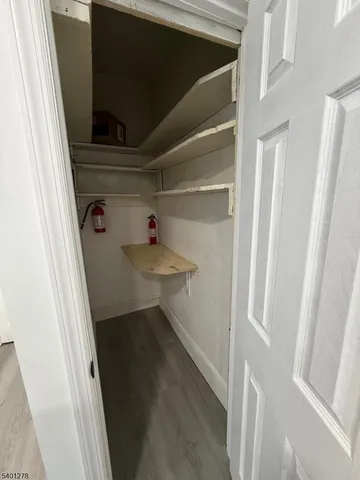 $2,300 | 297 Ohio Street, Union, NJ 07083