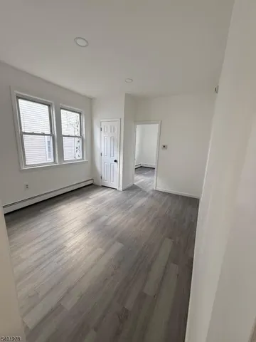 $2,300 | 297 Ohio Street, Union, NJ 07083