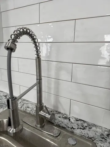 $2,300 | 297 Ohio Street, Union, NJ 07083