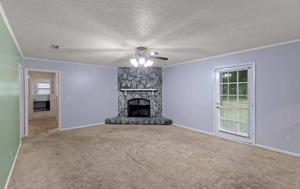803 Burkett Road Dothan, AL 36303 - Photo 19 of 23