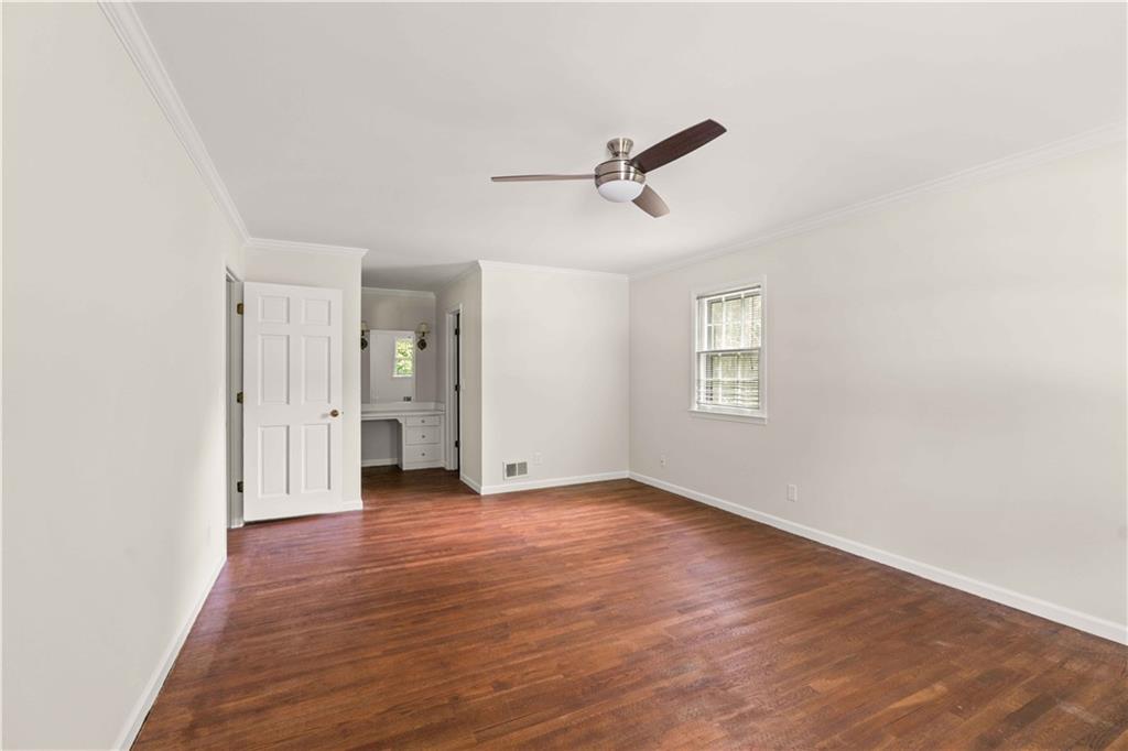 4955 Mill Stream Court Atlanta, GA 30338 - Photo 34 of 53