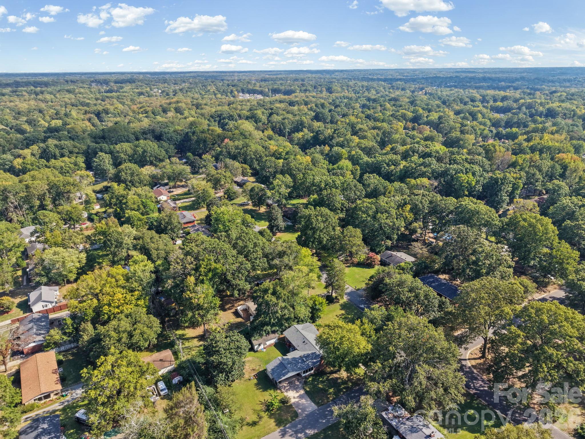 701 Denning Place Charlotte, NC 28227 - Photo 40 of 44 Gallery Image 40