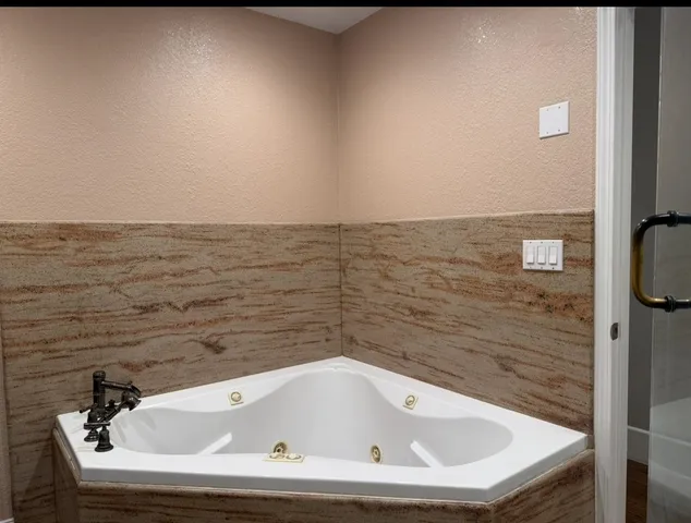 $6,500 | 3784 Norris Canyon Road, San Ramon, CA 94583