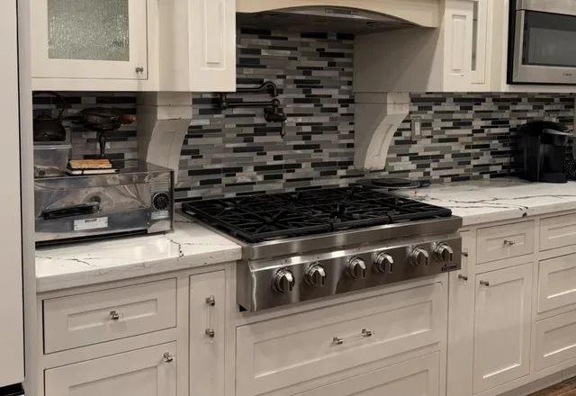 $6,500 | 3784 Norris Canyon Road, San Ramon, CA 94583