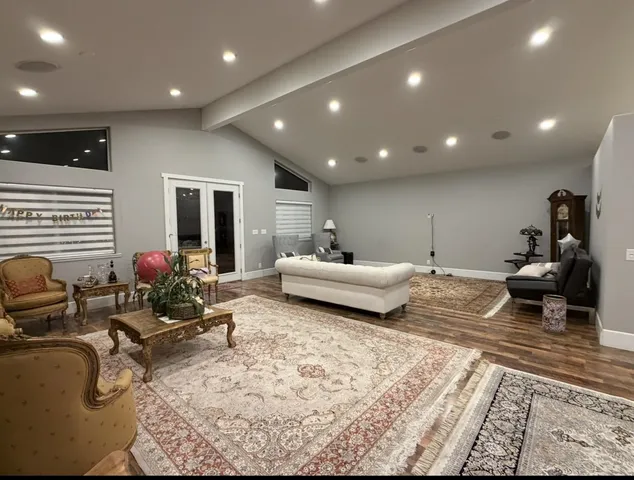 $6,500 | 3784 Norris Canyon Road, San Ramon, CA 94583