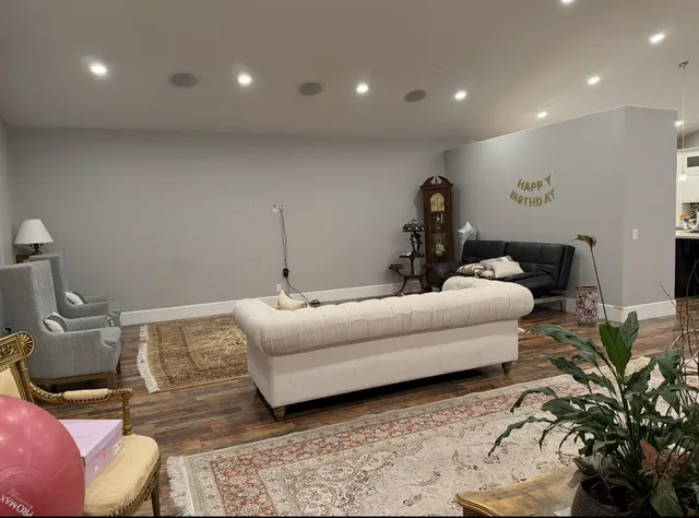 $6,500 | 3784 Norris Canyon Road, San Ramon, CA 94583