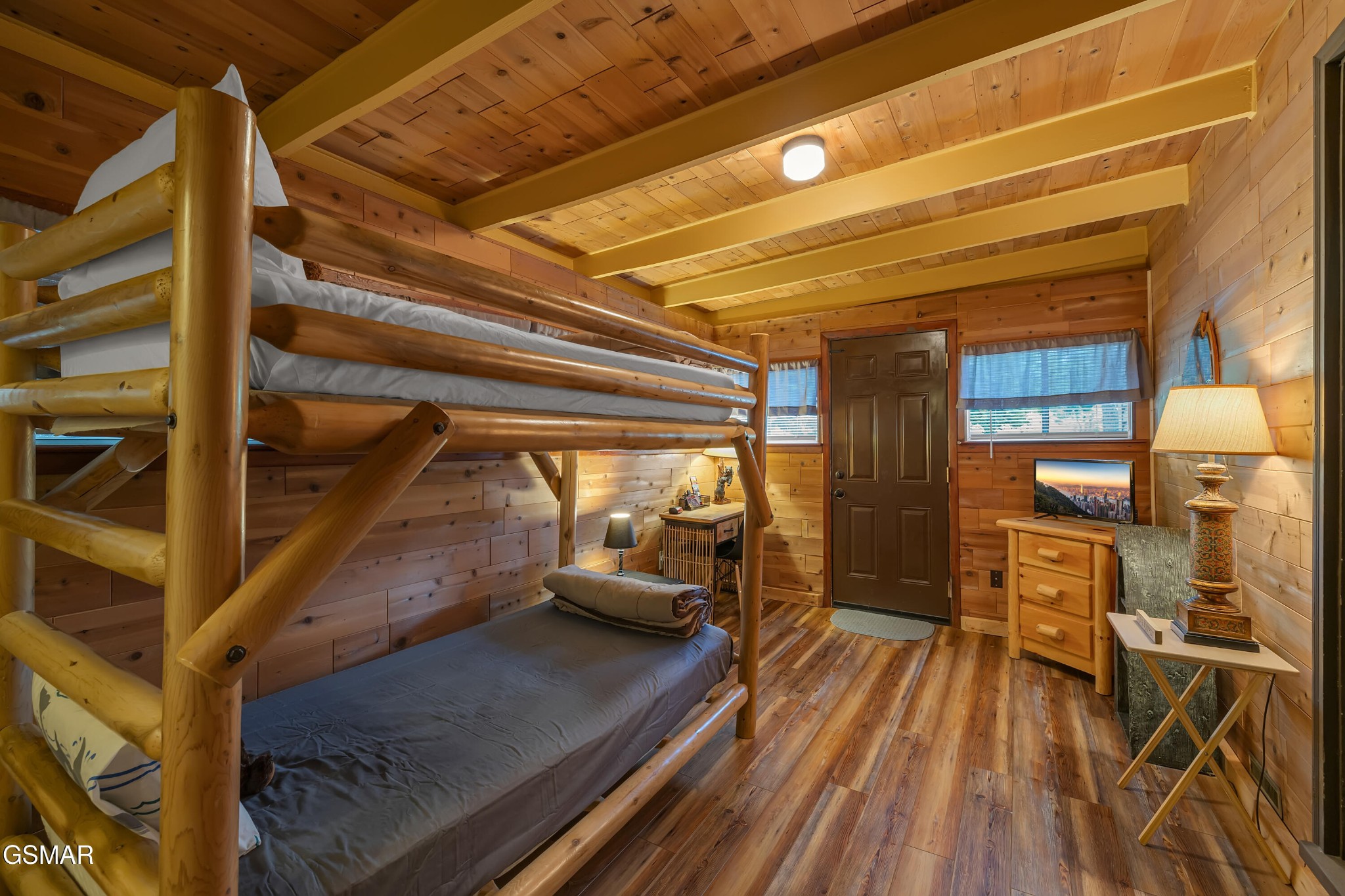 432 West Loop Road Gatlinburg, TN 37738 - Photo 11 of 28