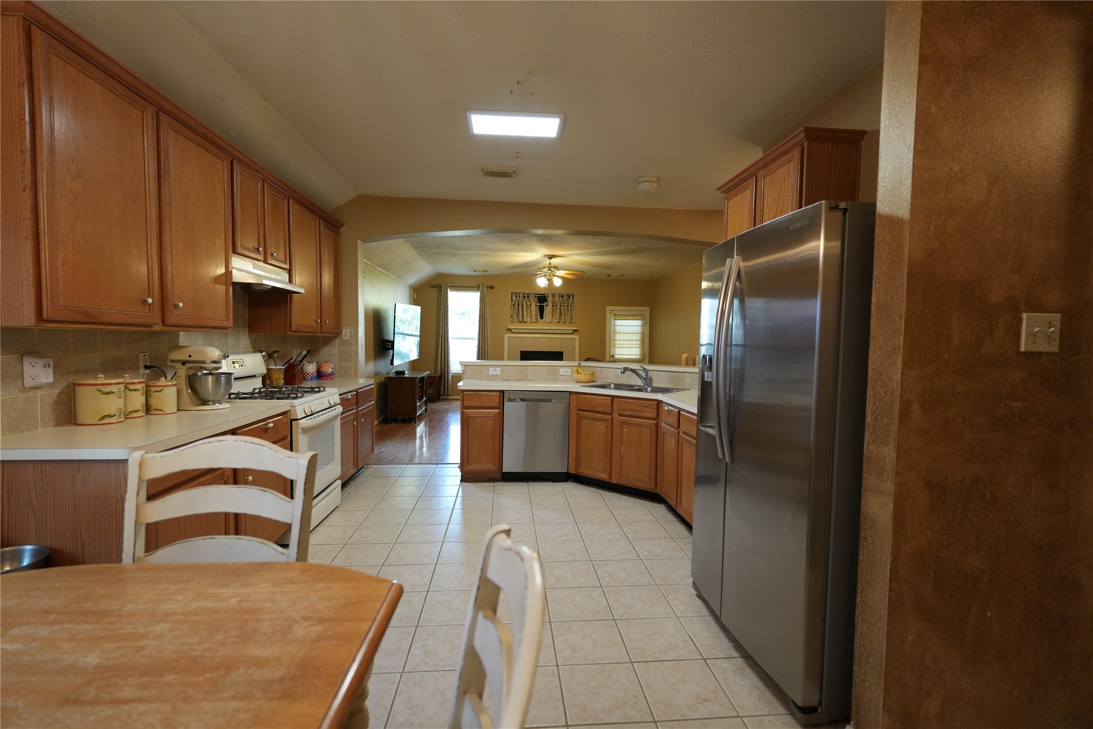 20606 Spring Mission Lane Spring, TX 77388 - Photo 31 of 42