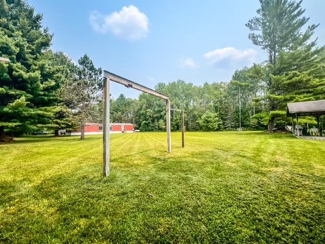 5495 West Clarence Road Harrison, MI 48625 - Photo 28 of 44