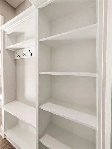 $249,000 | 307 South Langham Street, Troup, TX 75789