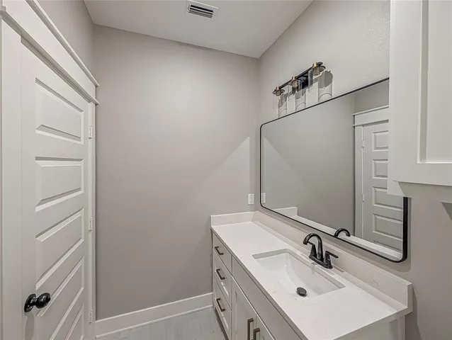 $249,000 | 307 South Langham Street, Troup, TX 75789