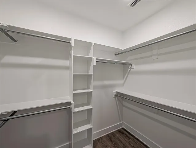 $249,000 | 307 South Langham Street, Troup, TX 75789