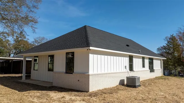 $249,000 | 307 South Langham Street, Troup, TX 75789