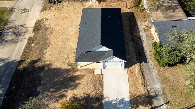 $249,000 | 307 South Langham Street, Troup, TX 75789