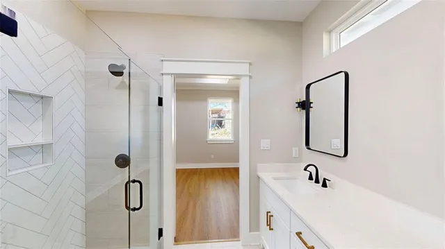 $249,000 | 307 South Langham Street, Troup, TX 75789