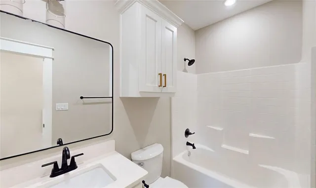 $249,000 | 307 South Langham Street, Troup, TX 75789