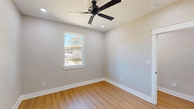 $249,000 | 307 South Langham Street, Troup, TX 75789