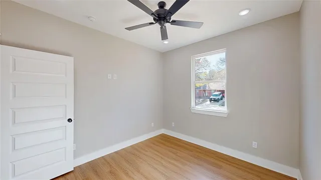 $249,000 | 307 South Langham Street, Troup, TX 75789