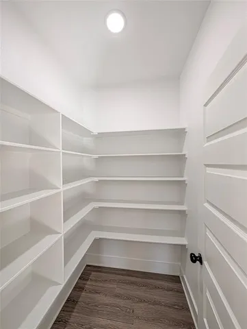 $249,000 | 307 South Langham Street, Troup, TX 75789