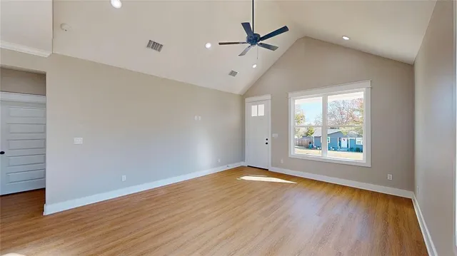 $249,000 | 307 South Langham Street, Troup, TX 75789