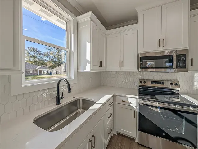 $249,000 | 307 South Langham Street, Troup, TX 75789