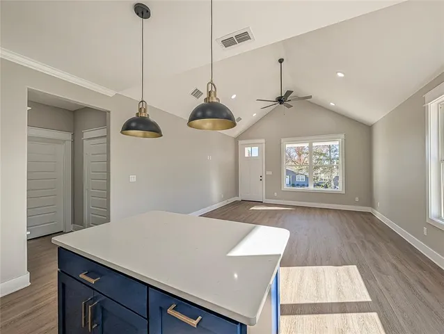 $249,000 | 307 South Langham Street, Troup, TX 75789