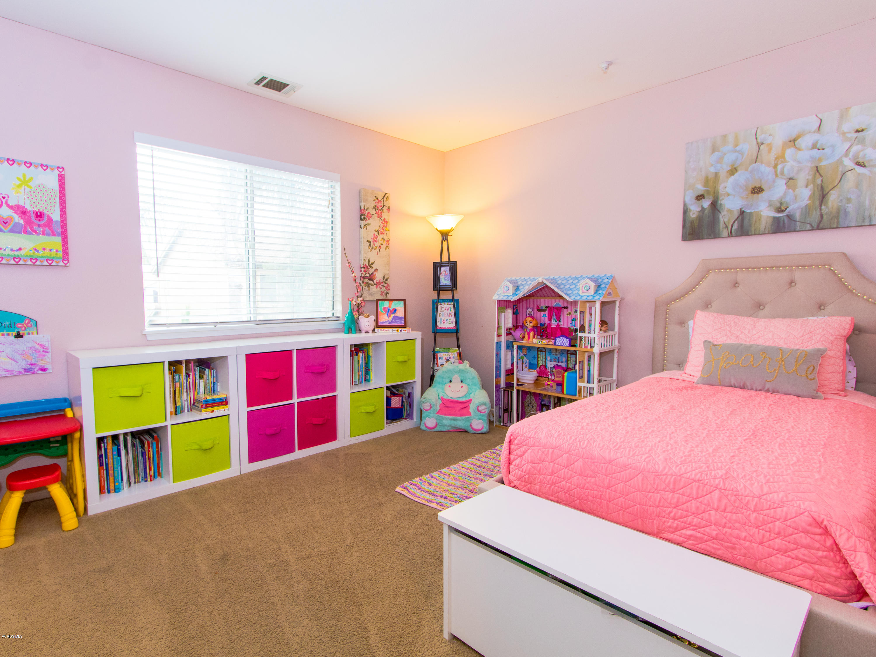 761 Galerita Street Oxnard, CA 93030 - Photo 11 of 35 IMG_5894-27