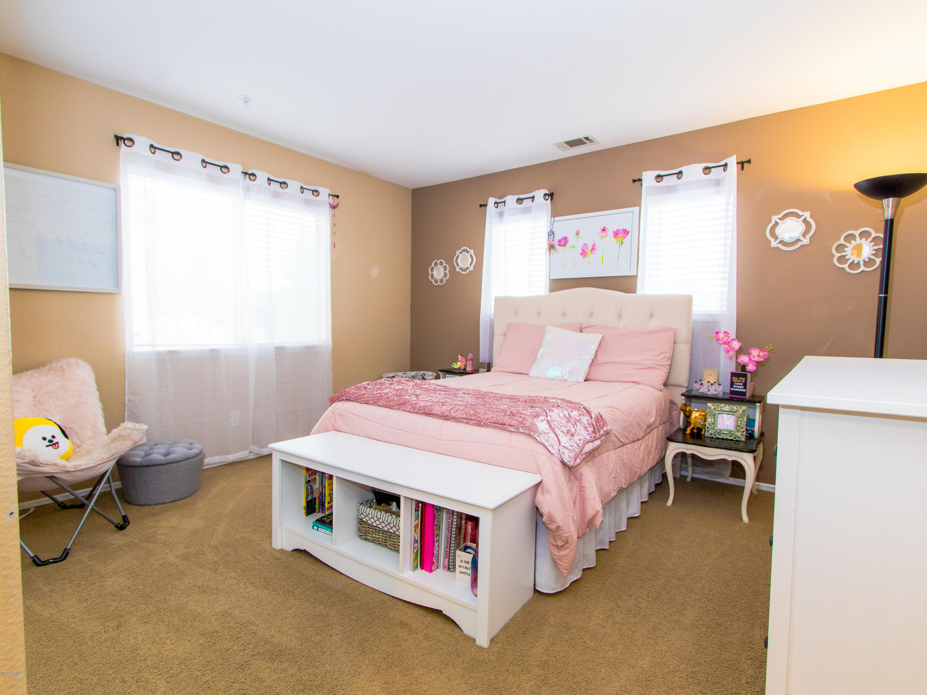 761 Galerita Street Oxnard, CA 93030 - Photo 12 of 35 IMG_5897-28