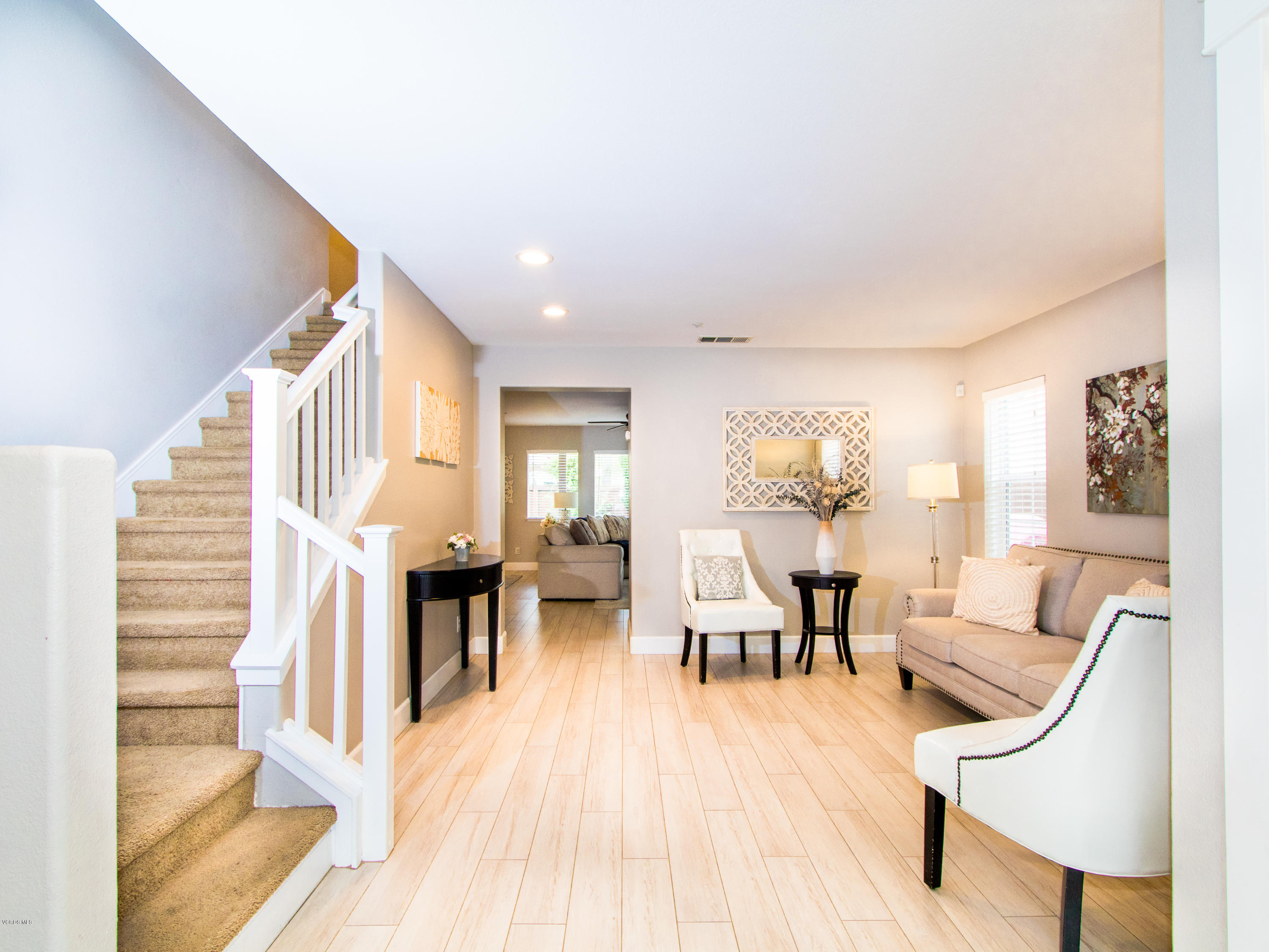 761 Galerita Street Oxnard, CA 93030 - Photo 16 of 35 IMG_5812-1