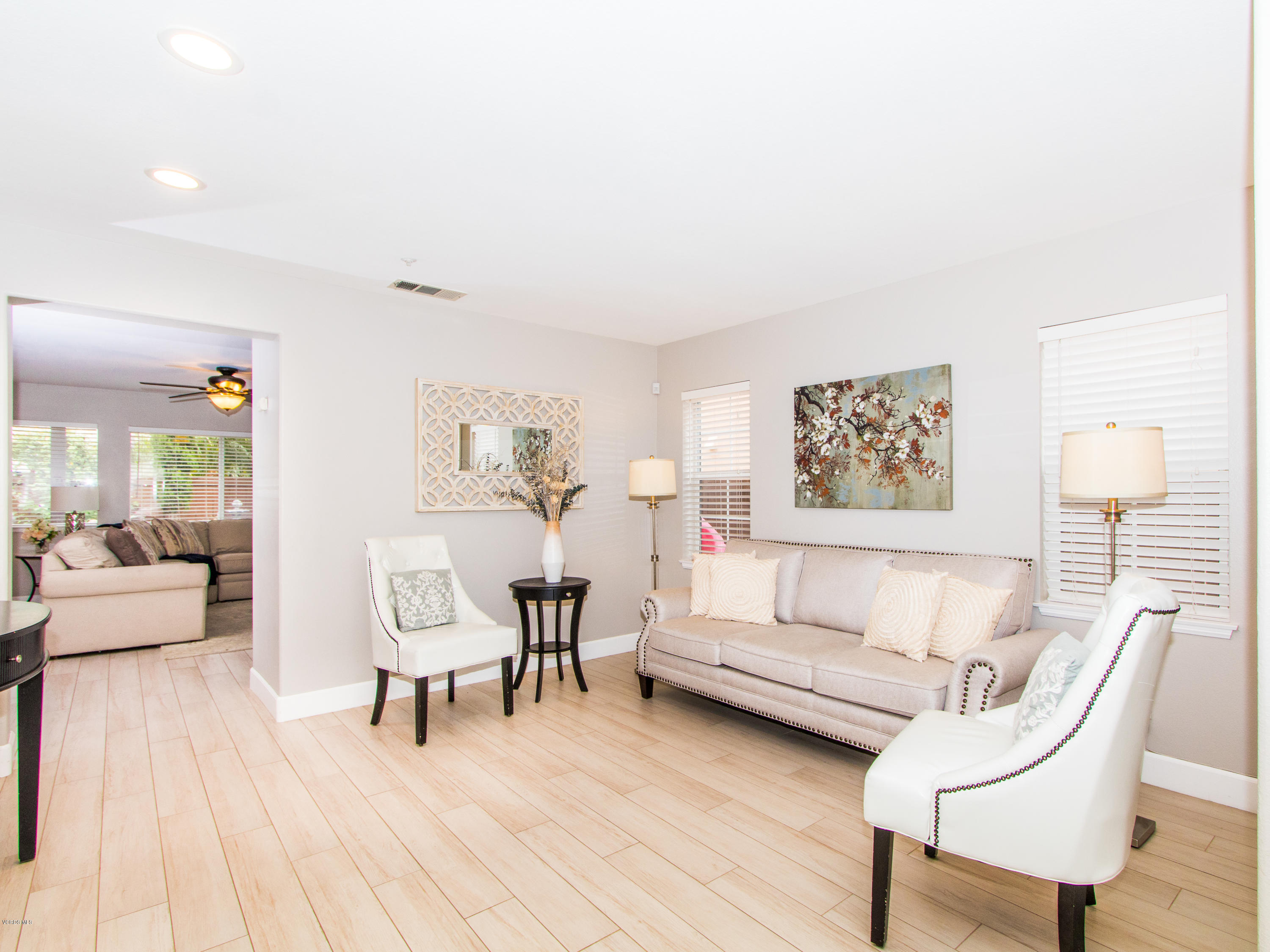 761 Galerita Street Oxnard, CA 93030 - Photo 17 of 35 IMG_5815-2