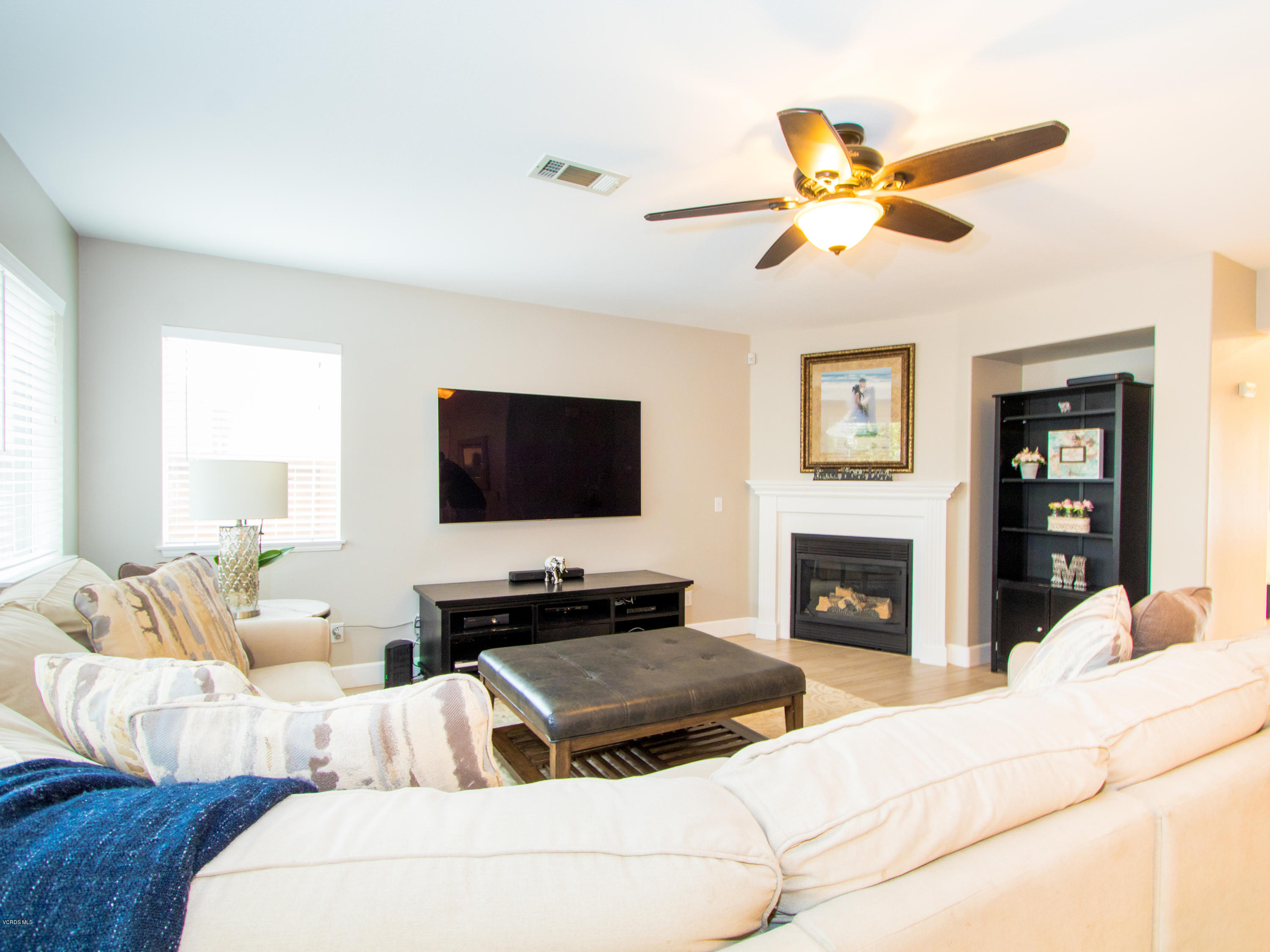 761 Galerita Street Oxnard, CA 93030 - Photo 18 of 35 IMG_5842-1