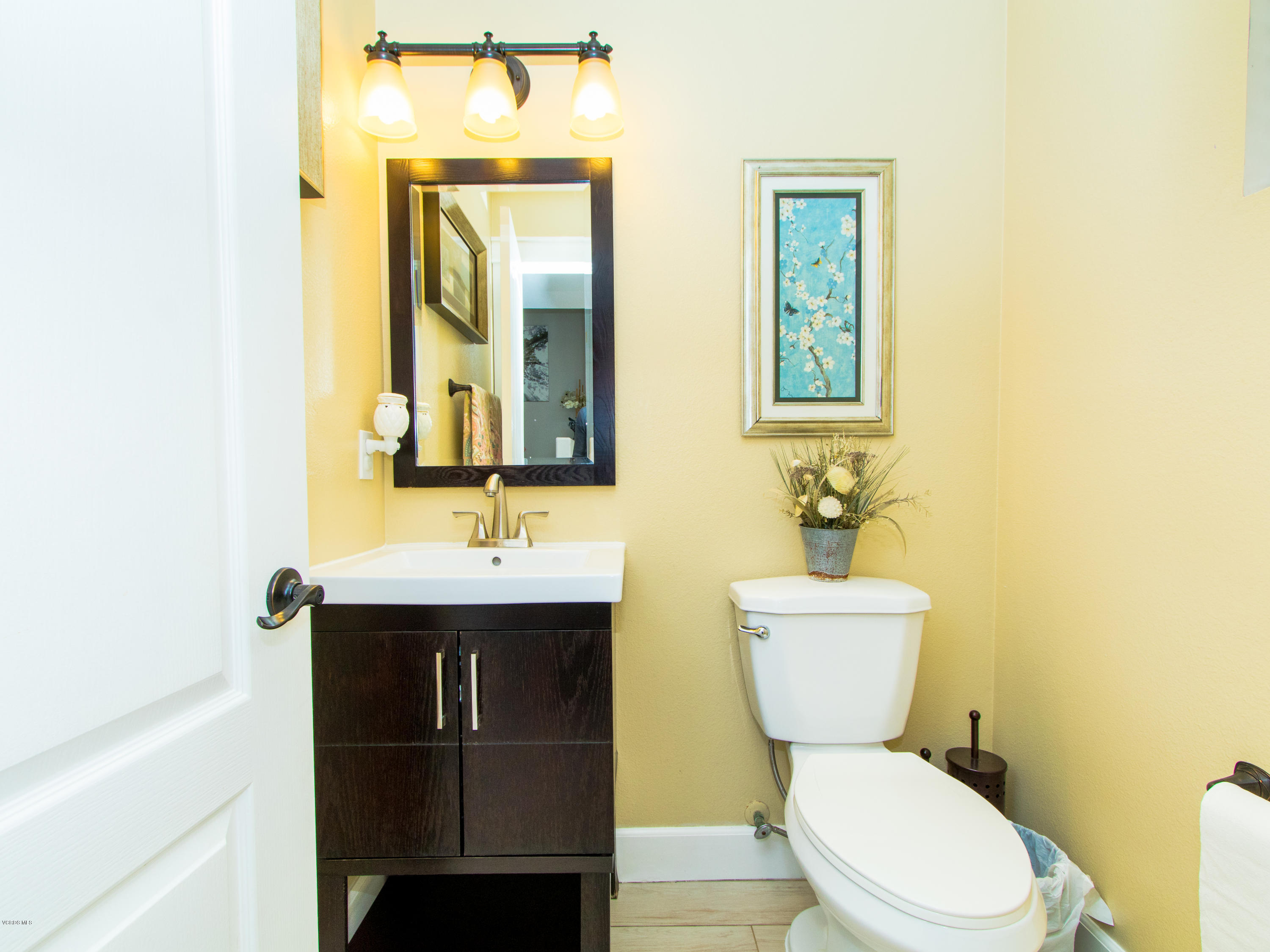 761 Galerita Street Oxnard, CA 93030 - Photo 19 of 35 IMG_5819-3