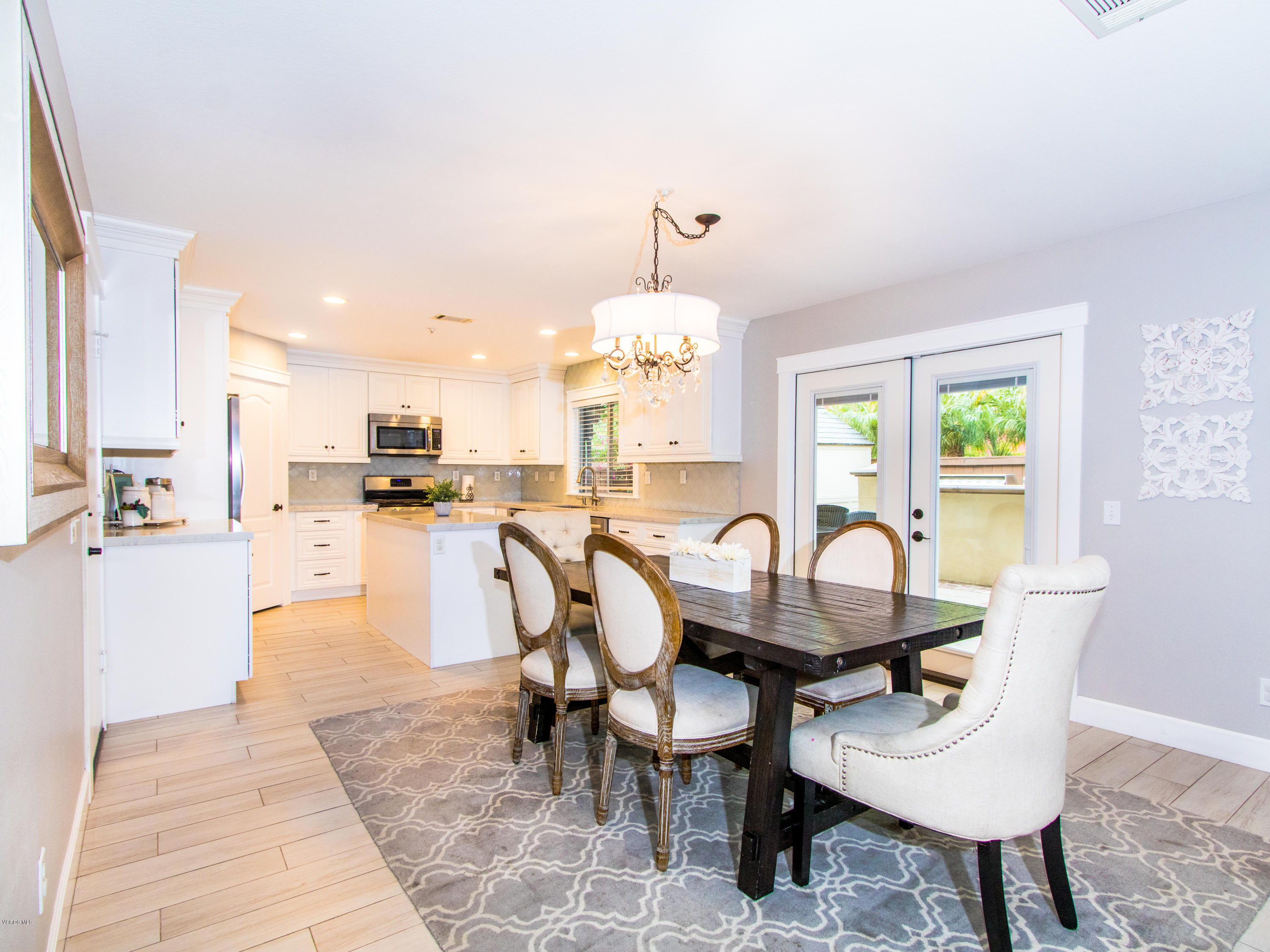 761 Galerita Street Oxnard, CA 93030 - Photo 20 of 35 IMG_5838-8