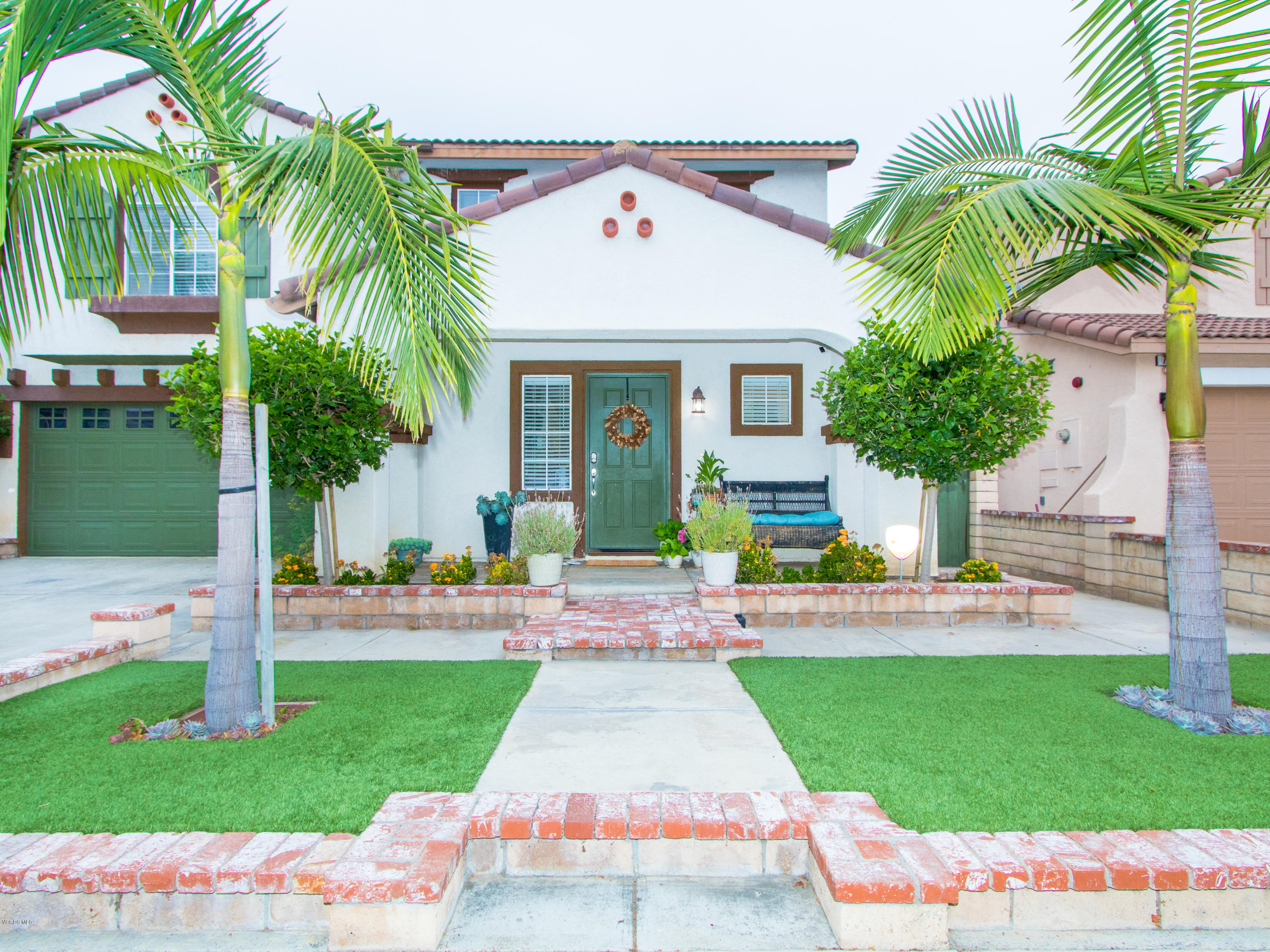 761 Galerita Street Oxnard, CA 93030 - Photo 3 of 35 IMG_5911-31