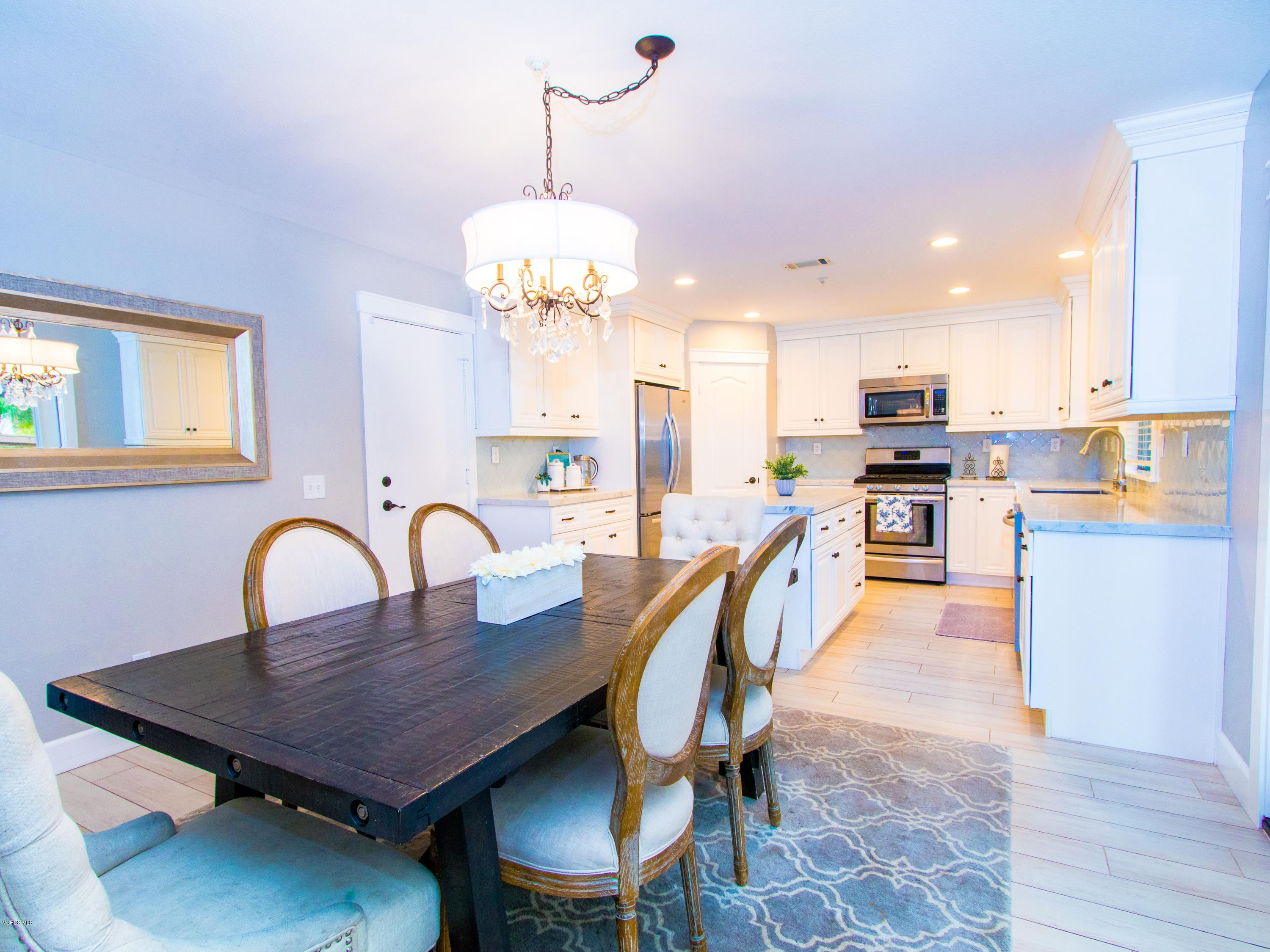 761 Galerita Street Oxnard, CA 93030 - Photo 21 of 35 IMG_5834-7