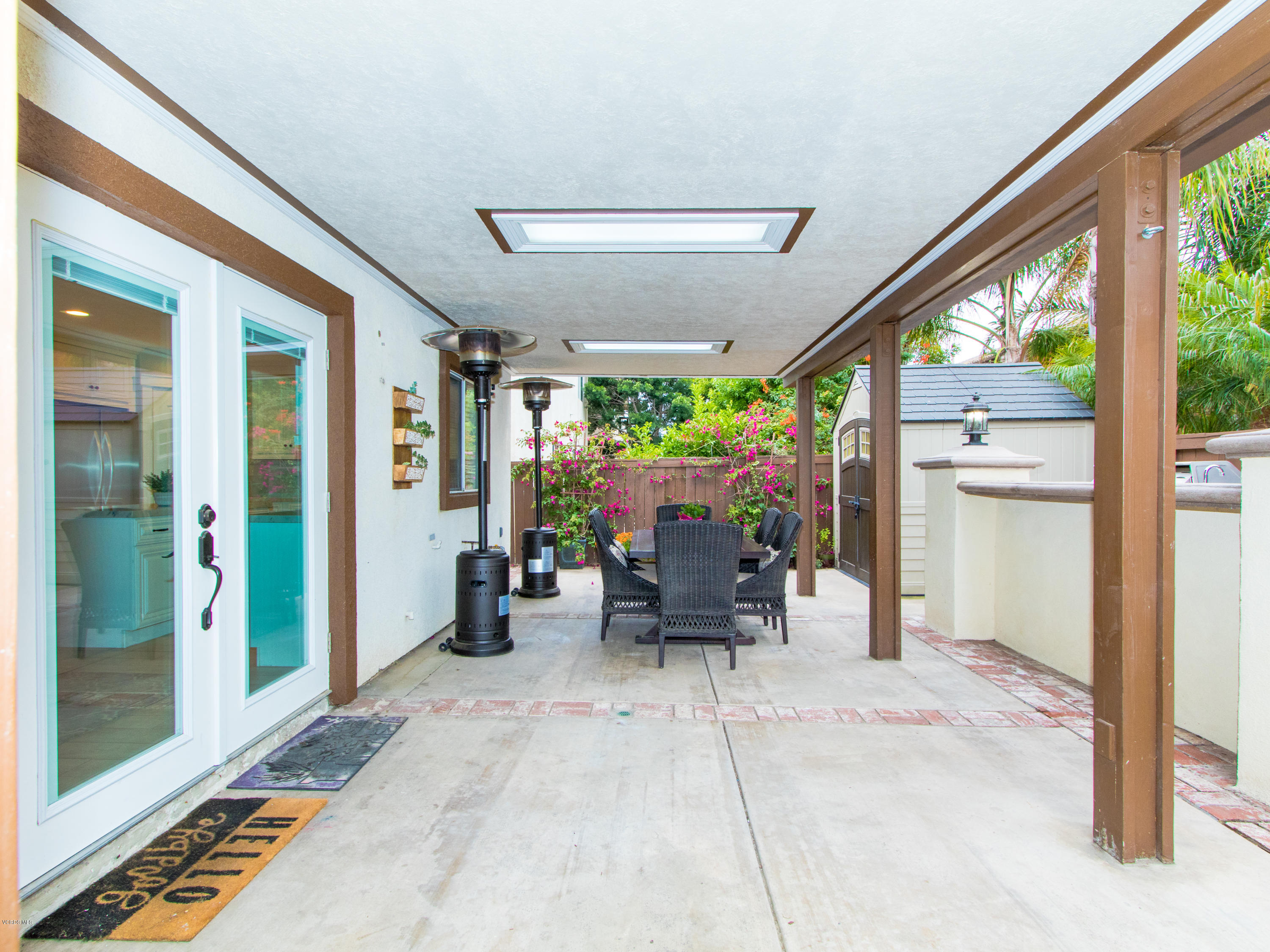 761 Galerita Street Oxnard, CA 93030 - Photo 25 of 35 IMG_5848-9