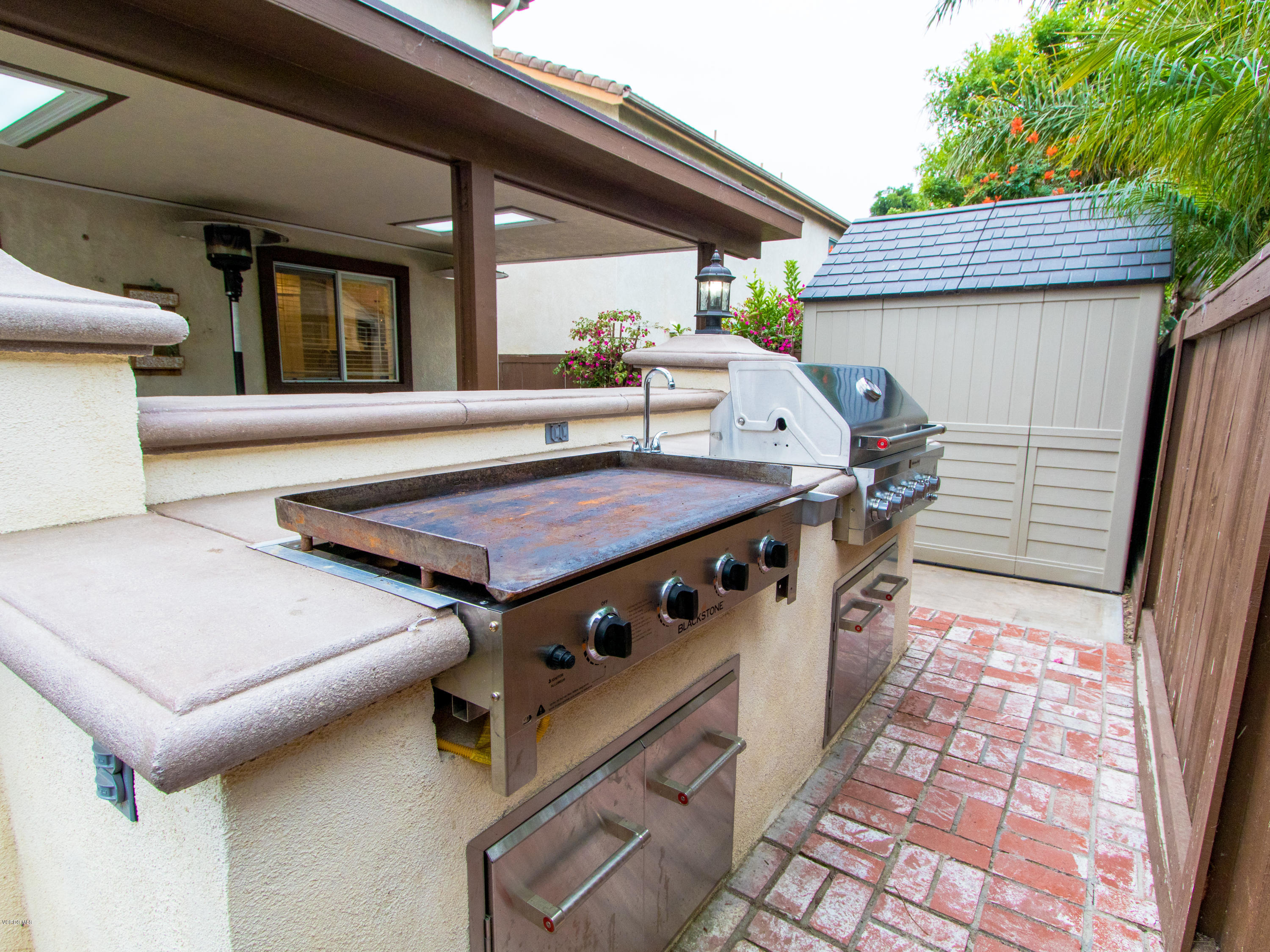 761 Galerita Street Oxnard, CA 93030 - Photo 27 of 35 IMG_5850-10