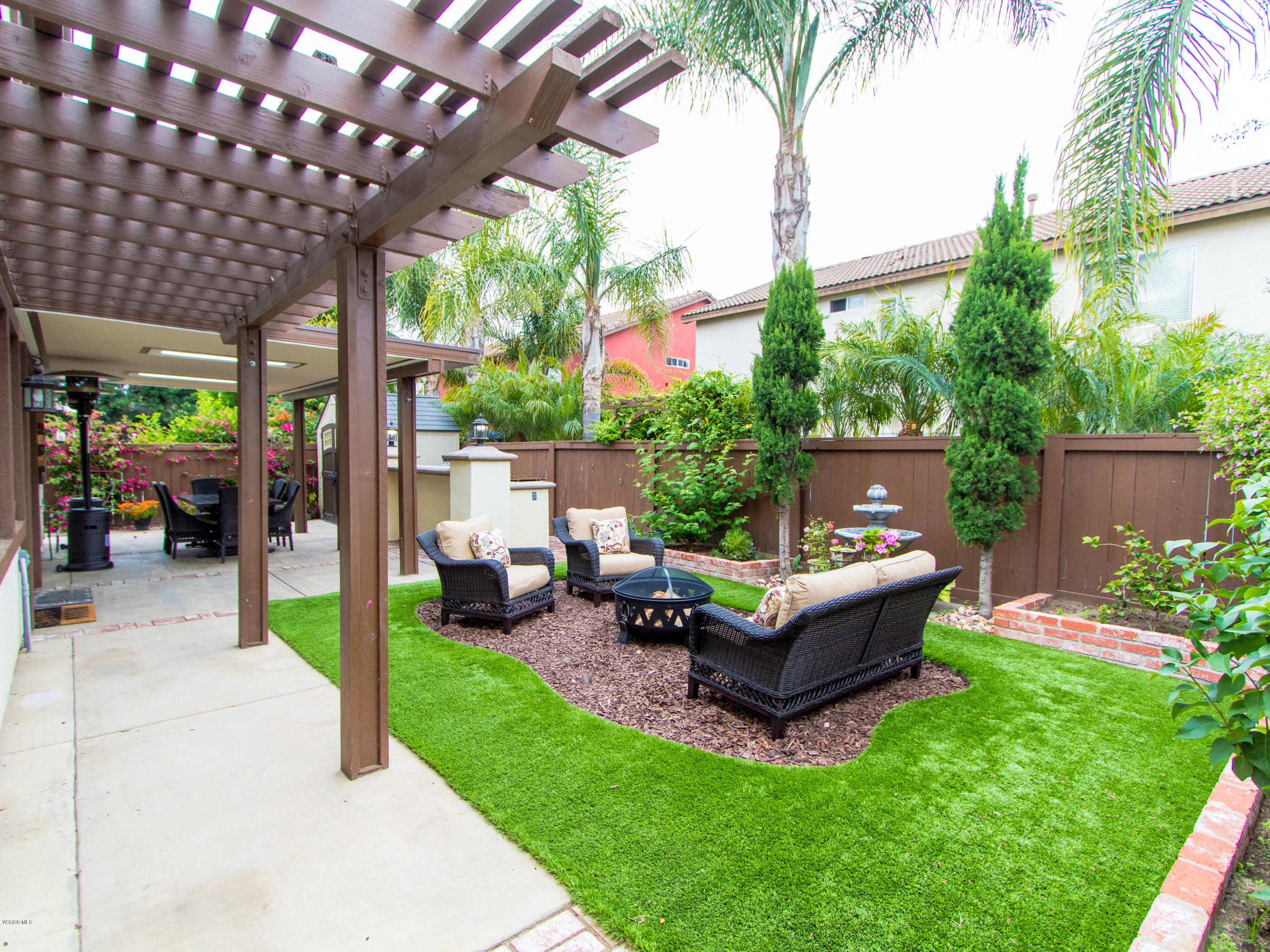 761 Galerita Street Oxnard, CA 93030 - Photo 28 of 35 IMG_5861-15