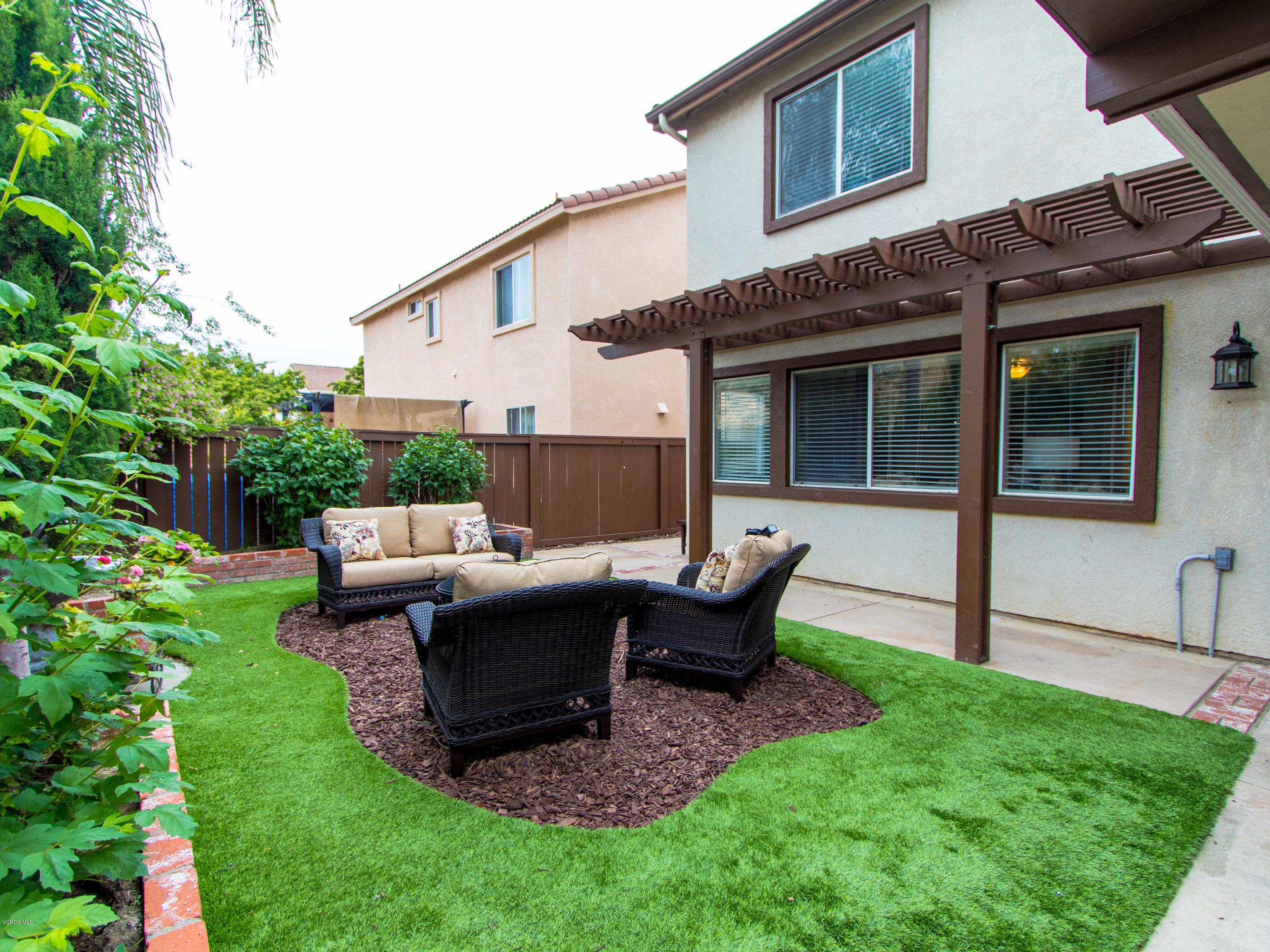 761 Galerita Street Oxnard, CA 93030 - Photo 29 of 35 IMG_5853-12