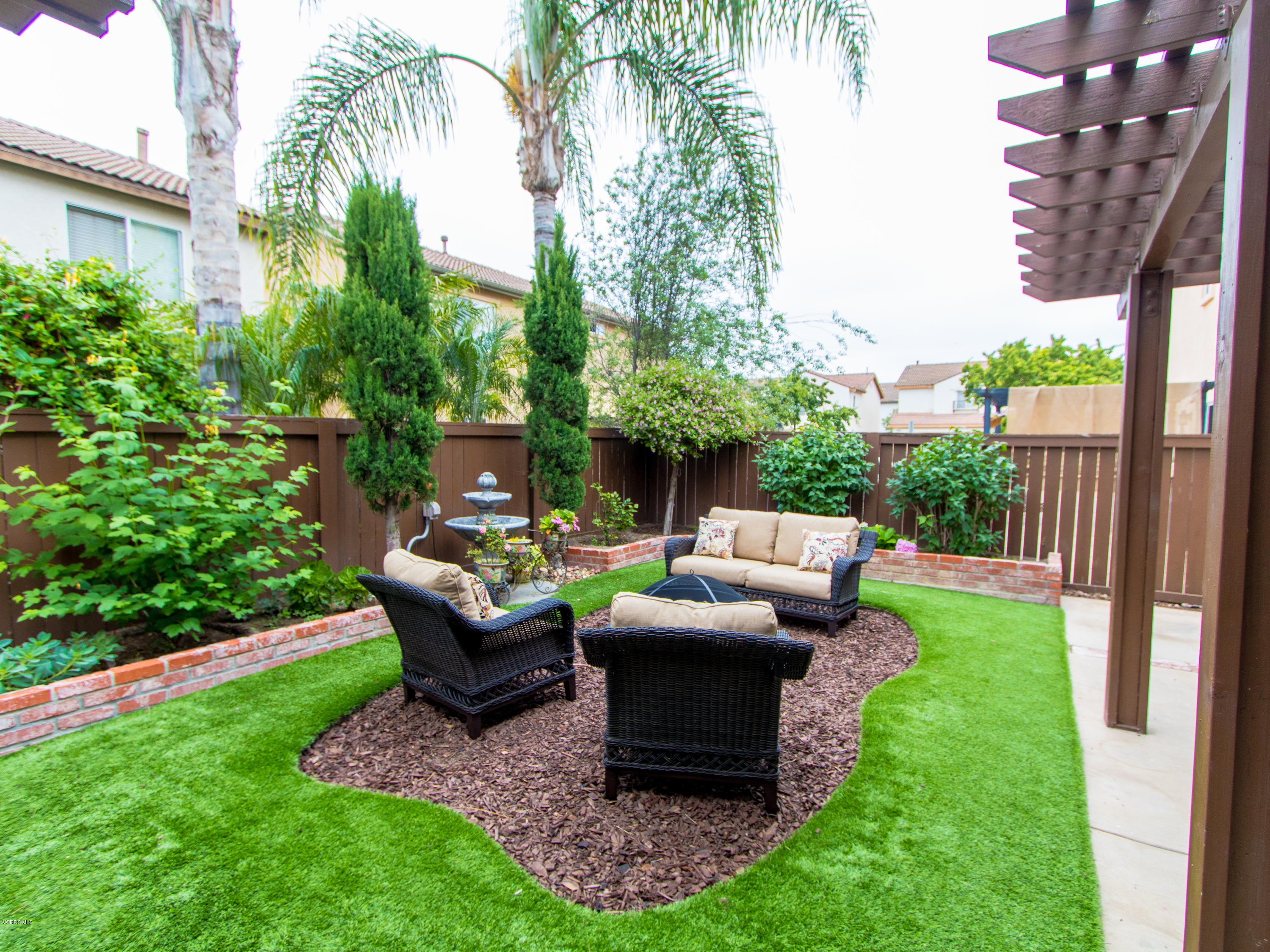 761 Galerita Street Oxnard, CA 93030 - Photo 30 of 35 IMG_5854-13