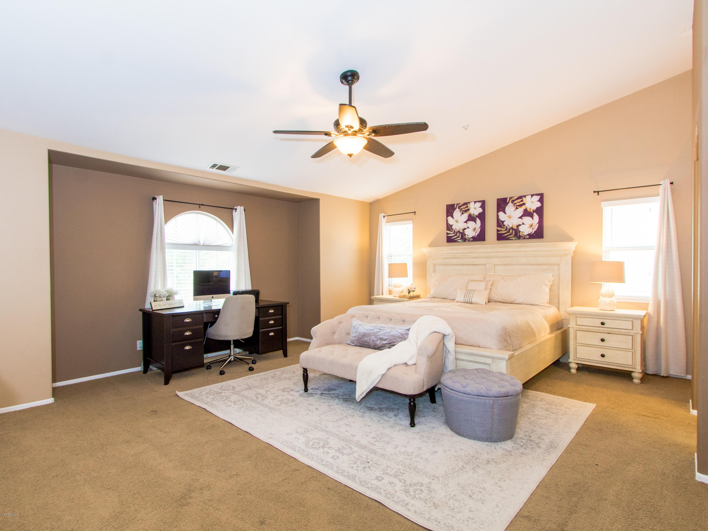 761 Galerita Street Oxnard, CA 93030 - Photo 4 of 35 IMG_5884-24