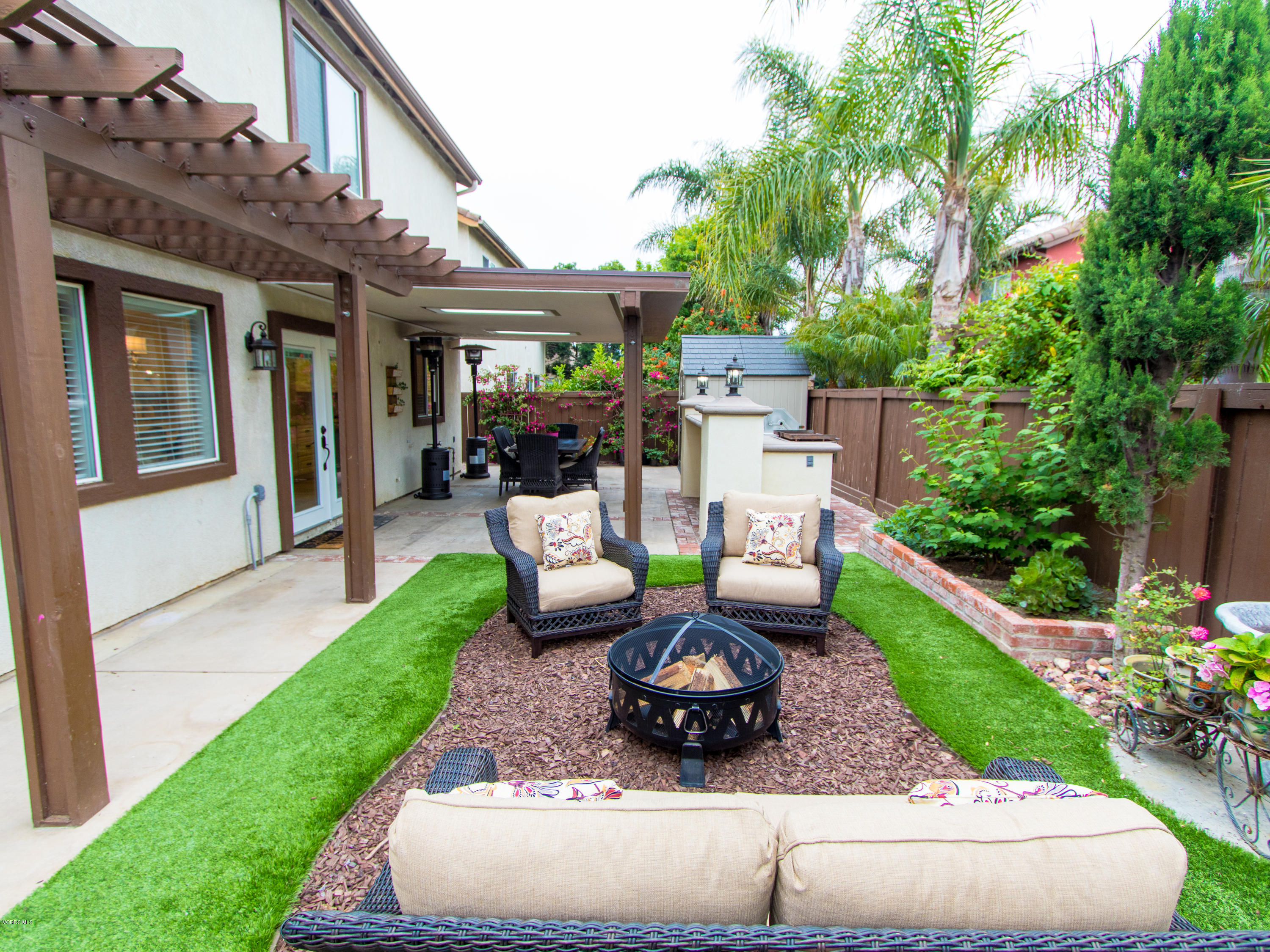 761 Galerita Street Oxnard, CA 93030 - Photo 31 of 35 IMG_5868-17