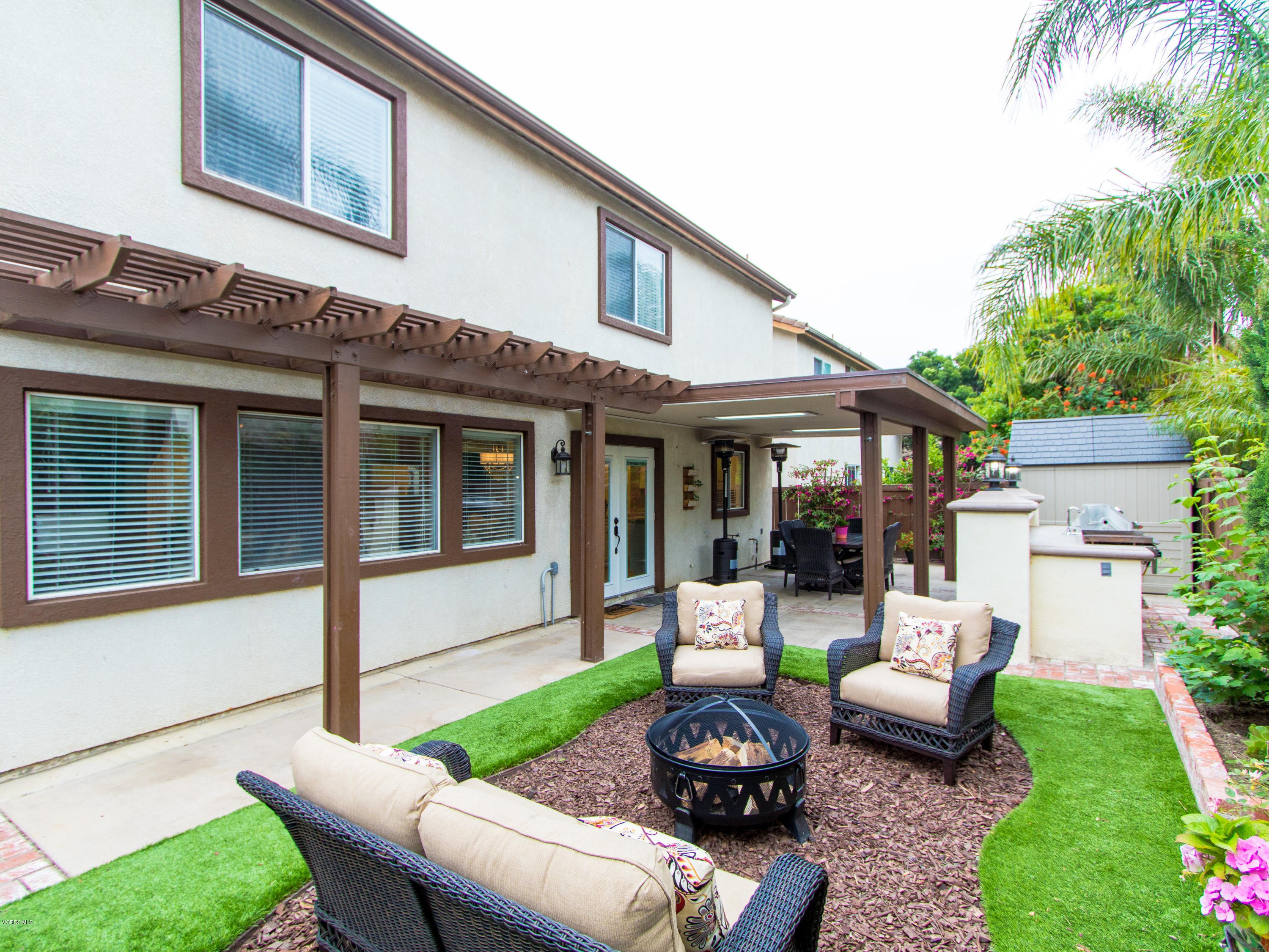 761 Galerita Street Oxnard, CA 93030 - Photo 32 of 35 IMG_5864-16