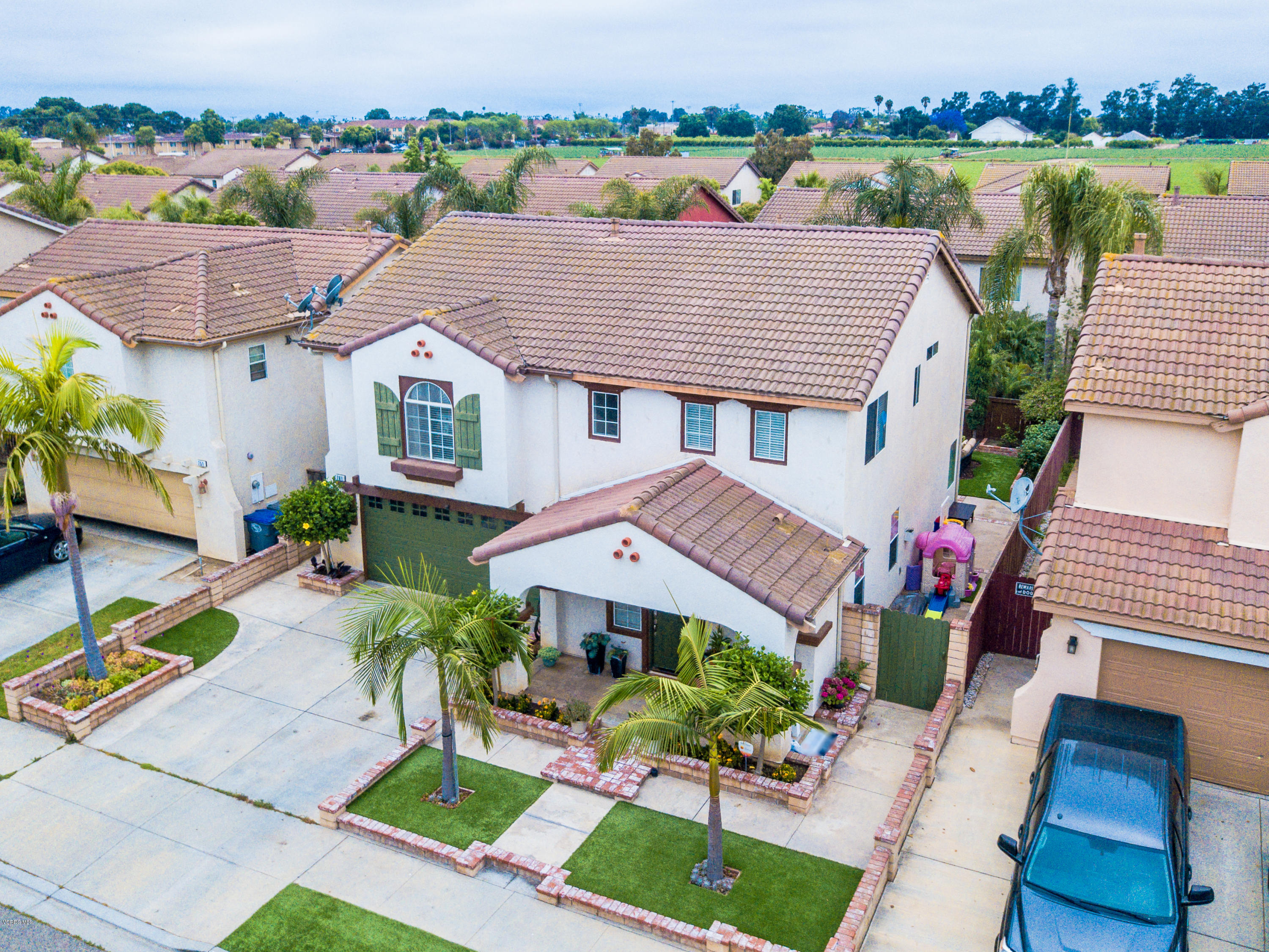 761 Galerita Street Oxnard, CA 93030 - Photo 35 of 35 DJI_0056-33